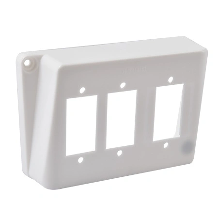  Electrical Photography in Delhi for socket